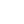 Đánh giá icon