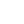 Trang chủ icon