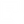 Khảo sát cựu sinh viên icon