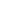 Đăng ký học sớm icon