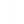 Đăng nhập icon