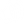 Thông báo icon