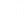 Tra cứu điểm tổng hợp icon
