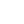 Đăng ký icon
