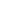 Toàn trường icon