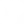 Học phí trực tuyến icon